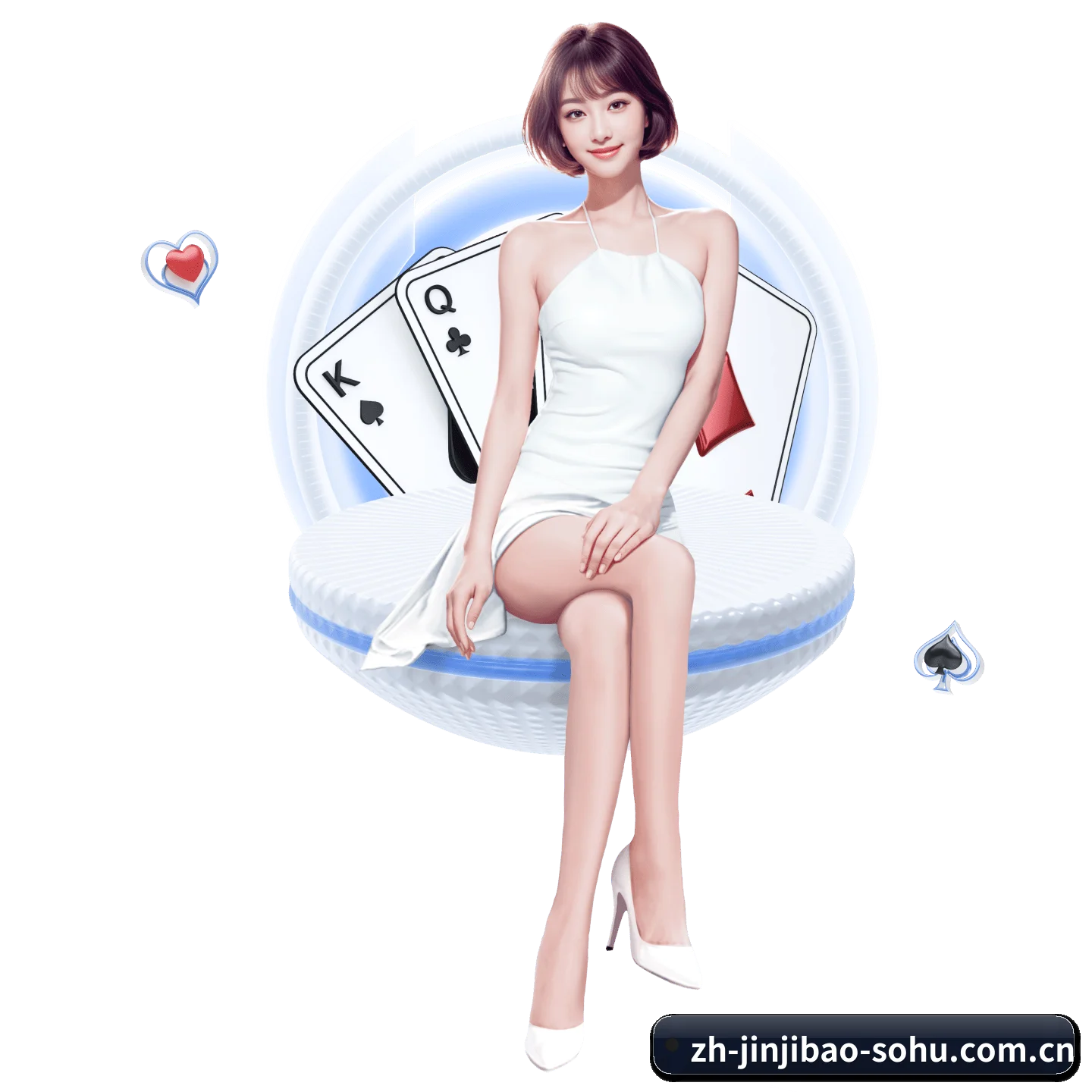 竞技宝 APP | jinjibao